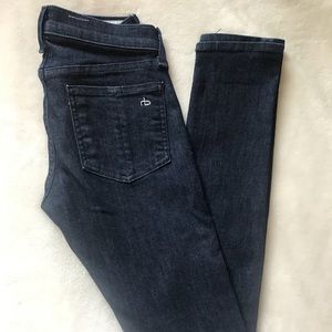 Rag & Bone Jeans
